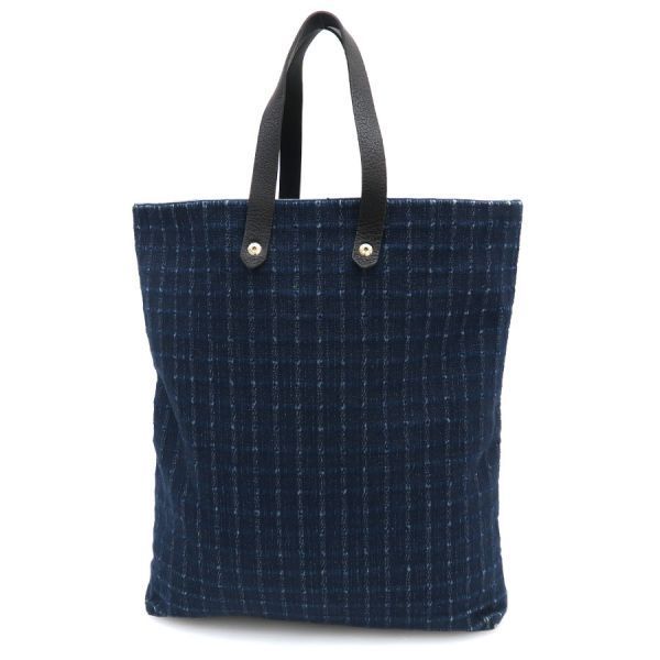 Hermes Amedaba GM Tote — view 2