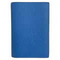 Hermes Notebook Agenda GM Blue Paradise