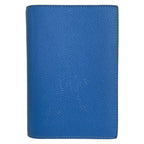 Hermes Notebook Agenda GM Blue Paradise