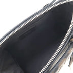 Fendi by the Way Small Messenger — view 2
