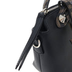 Fendi by the Way Small Messenger — view 3