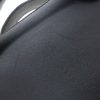 Fendi by the Way Small Messenger — view 4
