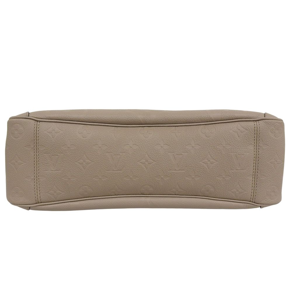 Louis Vuitton Empreinte Trianon Shoulder — view 3