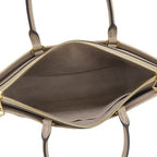 Louis Vuitton Empreinte Trianon Shoulder — view 7