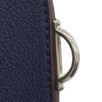 Louis Vuitton Mahina Girolatta Shoulder — view 5