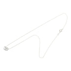 Tiffany & Co Bean Pendant Silver — view 6