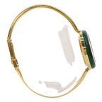 Gucci 11 12.2 Change Bezel Bangle Watch M Quartz — view 5