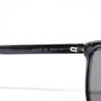 Saint Laurent Paris 001 Round Eyewear — view 5