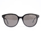 Saint Laurent Paris 001 Round Eyewear — view 2
