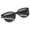 Saint Laurent Paris 001 Round Eyewear
