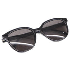 Saint Laurent Paris 001 Round Eyewear