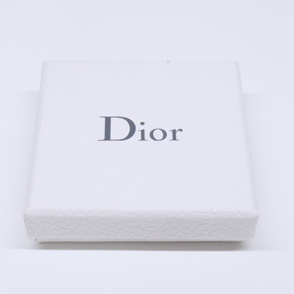 Dior J'adior Logo Misanga Bracelet Total 2 Items — view 8