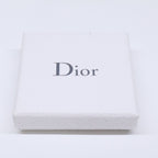 Dior J'adior Logo Misanga Bracelet Total 2 Items — view 8