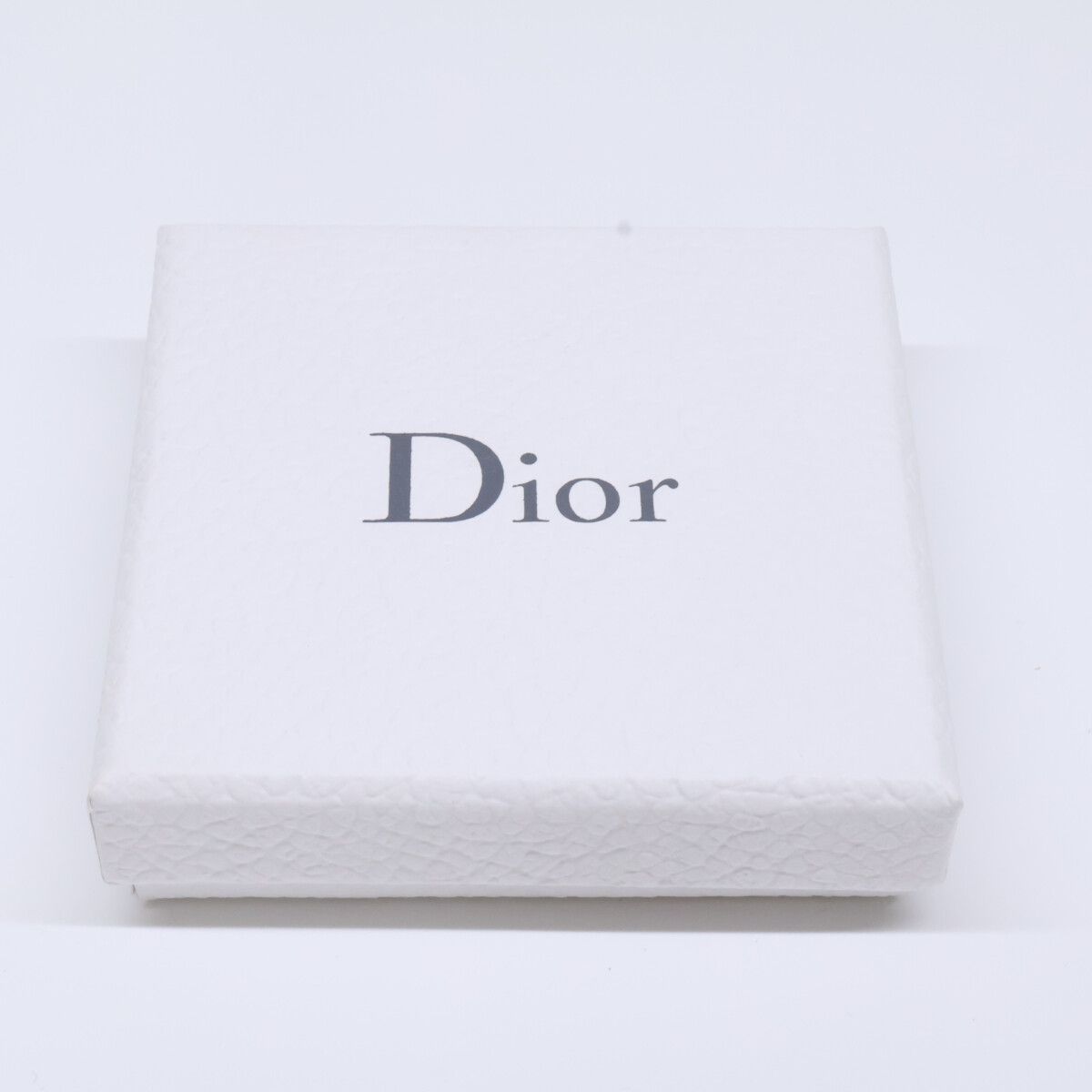 Dior J'adior Logo Misanga Bracelet Total 2 Items — view 8