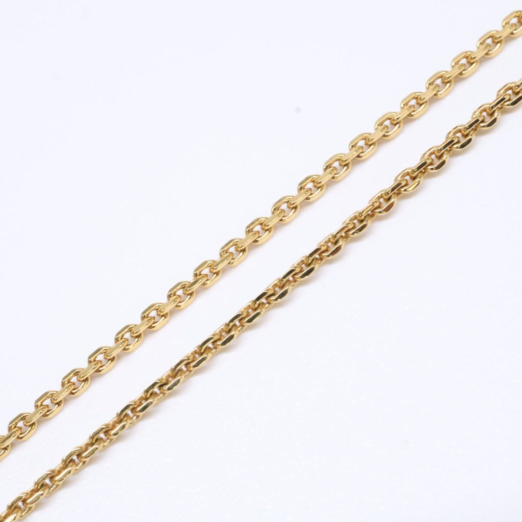 Louis Vuitton Petit Necklace — view 6