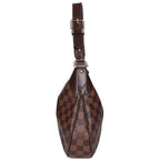 Louis Vuitton Thames GM Damier Shoulder — view 4