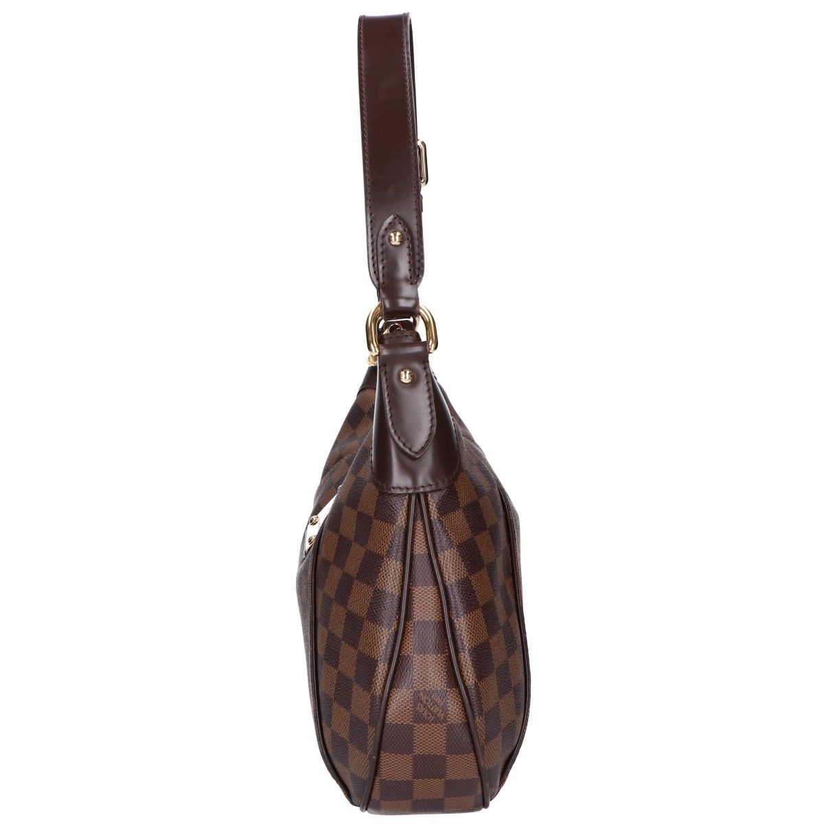 Louis Vuitton Thames GM Damier Shoulder — view 2