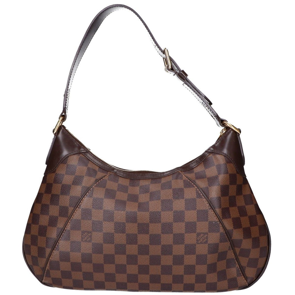 Louis Vuitton Thames GM Damier Shoulder — view 3