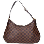 Louis Vuitton Thames GM Damier Shoulder — view 3