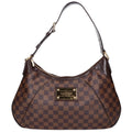 Louis Vuitton Thames GM Damier Shoulder