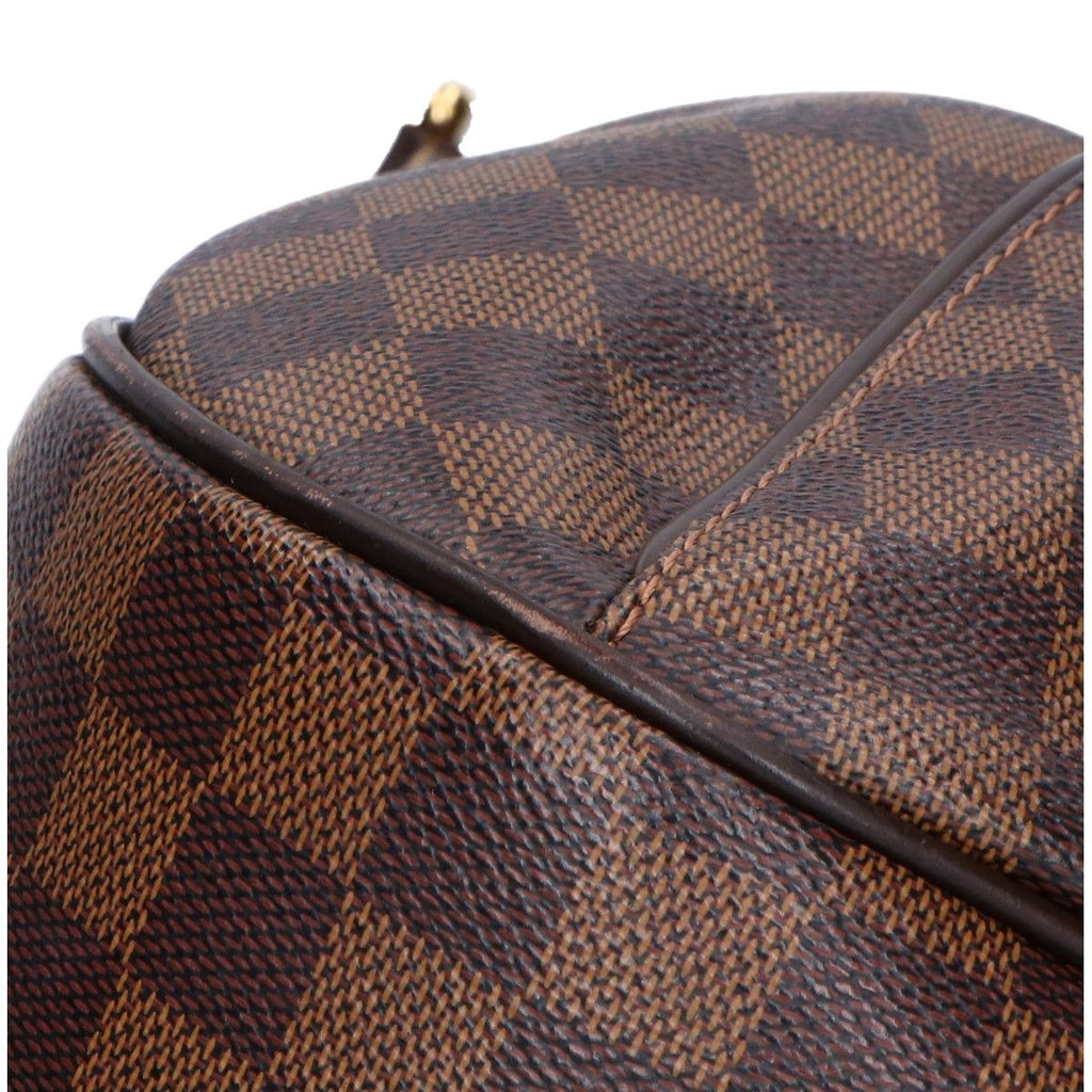 Louis Vuitton Thames GM Damier Shoulder — view 9