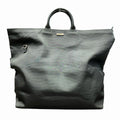 Gucci Tote Canvas Brown