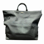 Gucci Tote Canvas Brown