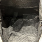 Gucci Tote Canvas Brown — view 9