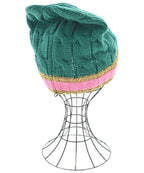 Gucci Knit Cap Beanie — view 2