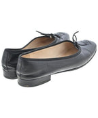 Chanel Ballet Shoes Opera — view 2