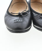Chanel Ballet Shoes Opera — view 7