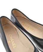 Chanel Ballet Shoes Opera — view 8