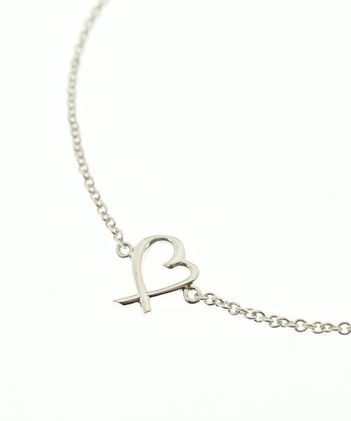 Tiffany & Co Bracelet Bangle — view 3