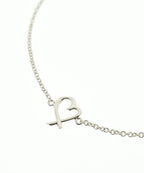 Tiffany & Co Bracelet Bangle — view 3