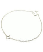 Tiffany & Co Bracelet Bangle — view 2