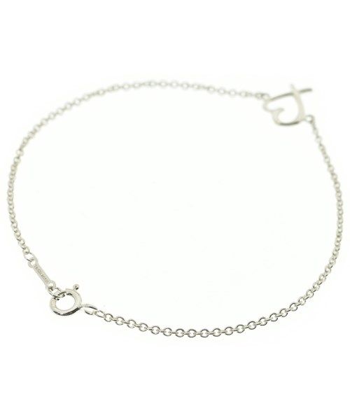 Tiffany & Co Bracelet Bangle — view 2