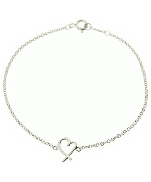 Tiffany & Co Bracelet Bangle