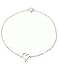 Tiffany & Co Bracelet Bangle