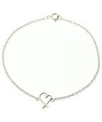 Tiffany & Co Bracelet Bangle