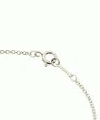 Tiffany & Co Bracelet Bangle — view 4