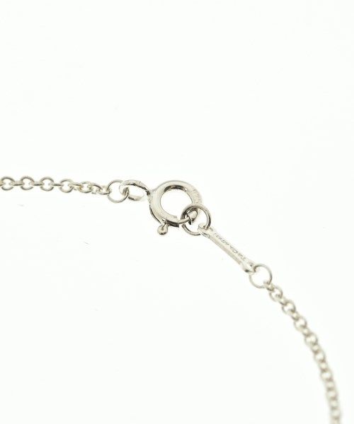 Tiffany & Co Bracelet Bangle — view 4