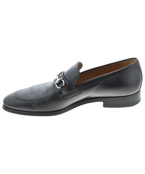 Gucci Business Dress Shoes — view 4