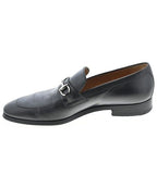 Gucci Business Dress Shoes — view 4