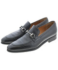 Gucci Business Dress Shoes