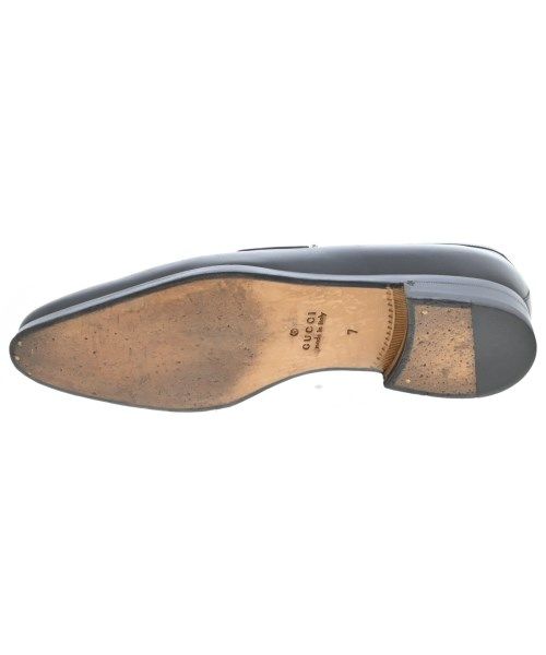 Gucci Business Dress Shoes — view 3