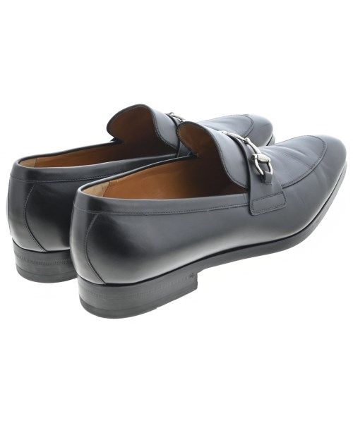Gucci Business Dress Shoes — view 2
