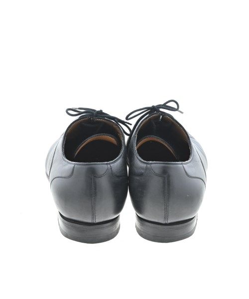 Gucci Business Dress Shoes — view 5
