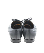 Gucci Business Dress Shoes — view 5
