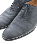 Gucci Business Dress Shoes — view 6