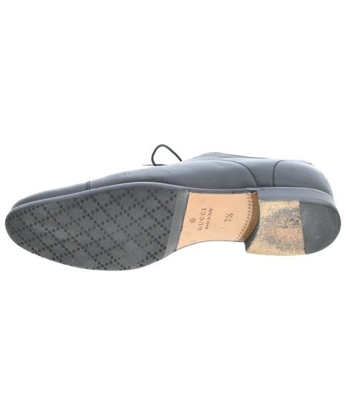 Gucci Business Dress Shoes — view 3